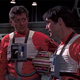 Imagen para el artículo titulado 10 errores de las películas de Star Wars que quizá se te hayan pasado por alto